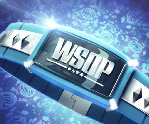 Wsop Poker Free Chips, tips