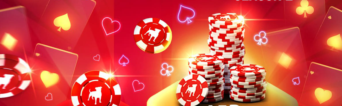 Zynga Poker Texas Holdem Cheats, Free Chips, Coins & freebies