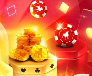 Zynga Poker Texas Holdem Cheats, Free Chips, Coins & freebies